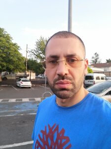 Photo de profil de Larbi Smani