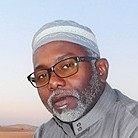 Photo de profil de Larbi Zarabi