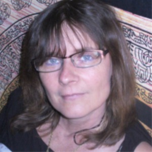 Photo de profil de Lardinois Christine
