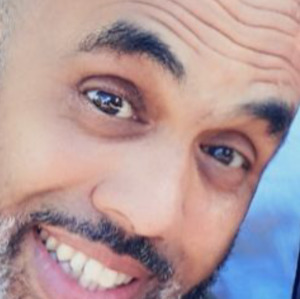 Photo de profil de Laredj Hamadi