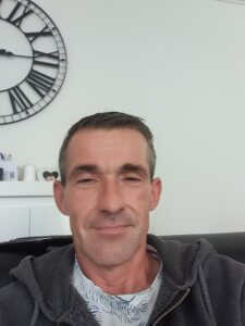 Photo de profil de Larent Bourgeois