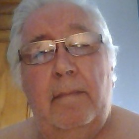 Photo de profil de Larive Roger