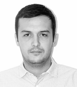 Photo de profil de Laroche Aurelien