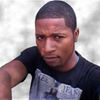 Photo de profil de Laroche Nzamba