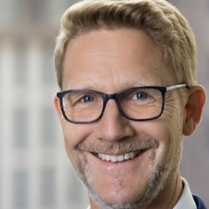 Photo de profil de Lars Duibjohann