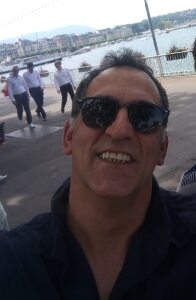 Photo de profil de Larue Didier