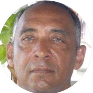 Photo de profil de Lascar Jean-Claude