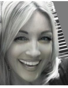 Photo de profil de Lascols Sandrine