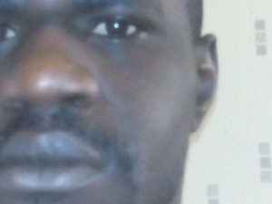 Photo de profil de Lassana Kante