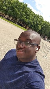 Photo de profil de Lassana Kreminta