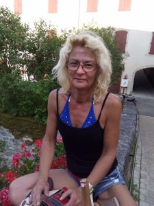 Photo de profil de Lassaulzais Lassaulzais