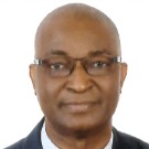Photo de profil de Latif Abdoulaye