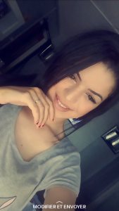 Photo de profil de Latifa Bakar