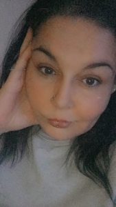 Photo de profil de Latifa Benouahi
