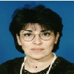 Photo de profil de Latifa Dorbani