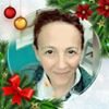 Photo de profil de Latifa Elgares