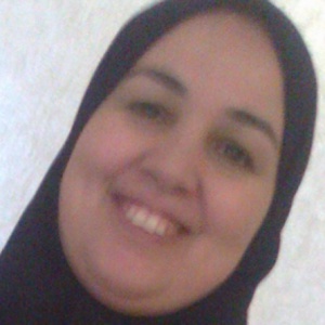 Photo de profil de Latifa Houari