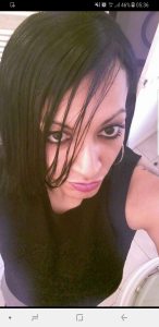Photo de profil de Latifa Rhennam