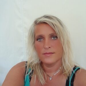 Photo de profil de Latifa Sehic