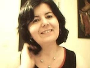 Photo de profil de Latifa Tatem