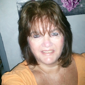 Photo de profil de Lau Duquenne