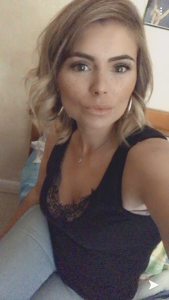 Photo de profil de Laura Del Rocio Miranda