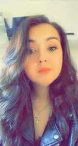 Photo de profil de Laura Abrate