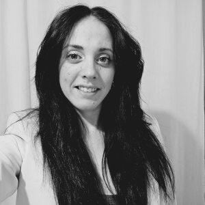 Photo de profil de Laura Alazetta