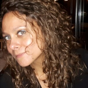 Photo de profil de Laura Amadi