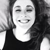 Photo de profil de Laura Arrib