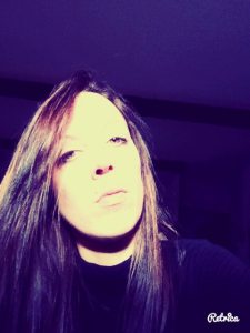 Photo de profil de Laura Auvray