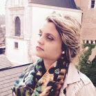 Photo de profil de Laura Azemar