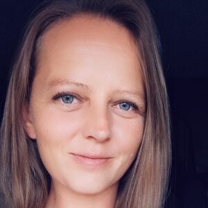 Photo de profil de Laura Ballié