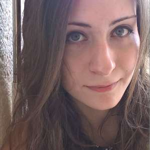 Photo de profil de Laura Bastide