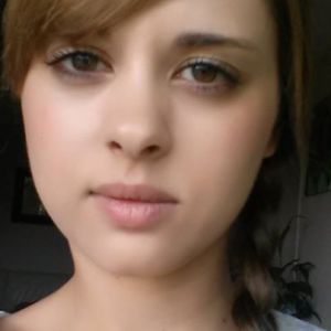 Photo de profil de Laura Bataille