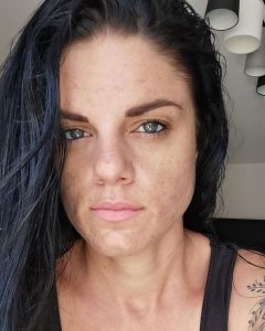 Photo de profil de Laura Baumgartner