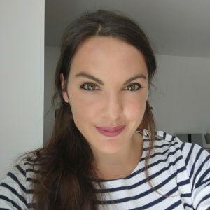 Photo de profil de Laura Beaudoin