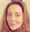 Photo de profil de Laura Berge