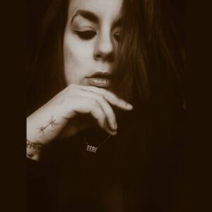 Photo de profil de Laura Bianco