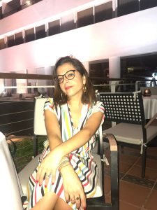 Photo de profil de Laura Bijaoui