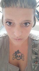 Photo de profil de Laura Bilas