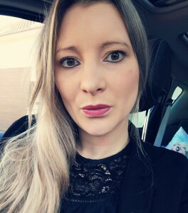 Photo de profil de Laura Billot