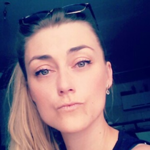 Photo de profil de Laura Binetti