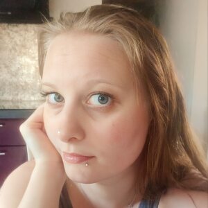 Photo de profil de Laura Blatter