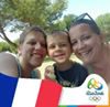 Photo de profil de Laura Boiseau