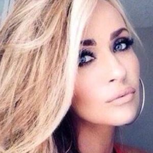 Photo de profil de Laura Bomont