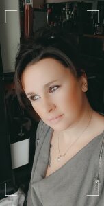 Photo de profil de Laura Bonnet