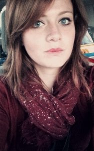 Photo de profil de Laura Bonnin