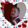 Photo de profil de Laura Bouet