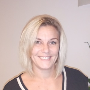 Photo de profil de Laura Bounhoure